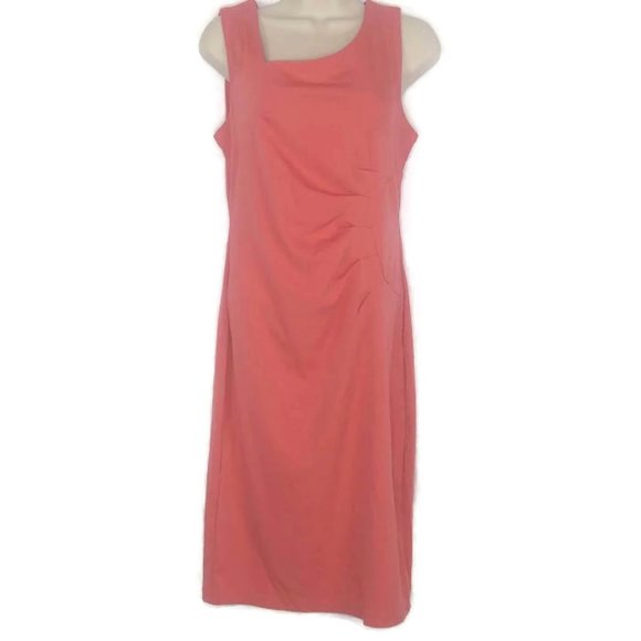 fashionmia bodycon dresses Yasmin Maxi Bodycon Dress Sweeties Fashion